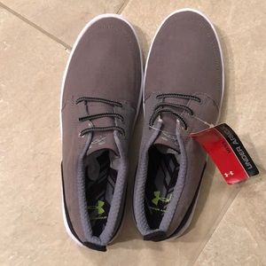 Under Armour Casual Sneakers